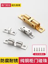 �~���鿨�ۙ������T���[���T��Ь���ӏ��������i�]�T�������