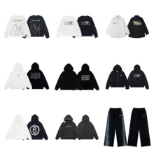 MaisonMargiela������MM6��Ů����ëȦ��������ñ�����°ٴ��ֻ�