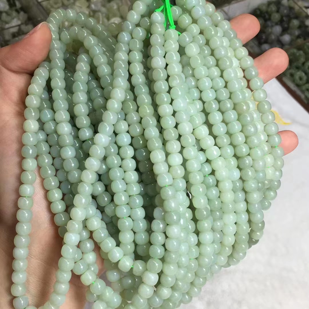 微信图片_202209230050052