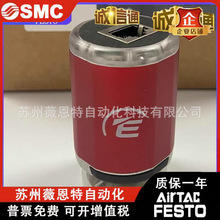 �۵��A���ӋAPG100/APG200-APGX-XLC-MP-XM-M-L,AIM-S��NW16��25