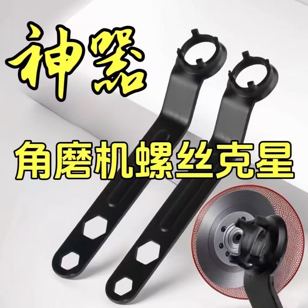 微信图片_20251018191342_117_7