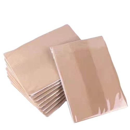 Internet celebrity pineapple socks, black stockings, women's spring and summer thin anti-snatch pantyhose, anti-wolf arbitrary leg-cutting artifact wholesale