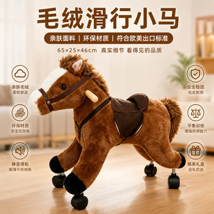 �W���羳ë�q�����R��݆����܇���������T������R���Q�T���R����