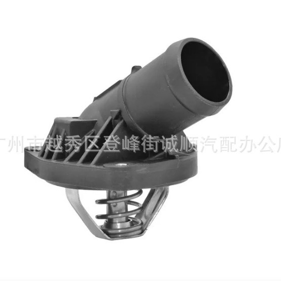 2024-05-15 11:03:45.jpg