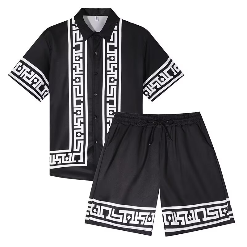 NR8AVjZiQ1FBeE5qRTJPRGt6TnpOND