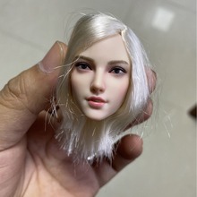 lSUPER DUCK 1/6 Cosplay SET036ԸŮC C^