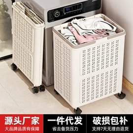 收纳柜;收纳架;收纳盒