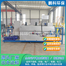 ȫԄgșbPACPAMșϵy}șO