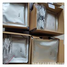 袋装放热焊剂高温铝热焊剂批发现货 厂家供应防雷接地放热焊粉