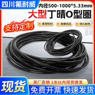 ����O��Ȧ��ߴ�O��Ȧ����5.3*�ȏ�500-1000mmO�����z�ܷ�Ȧ
