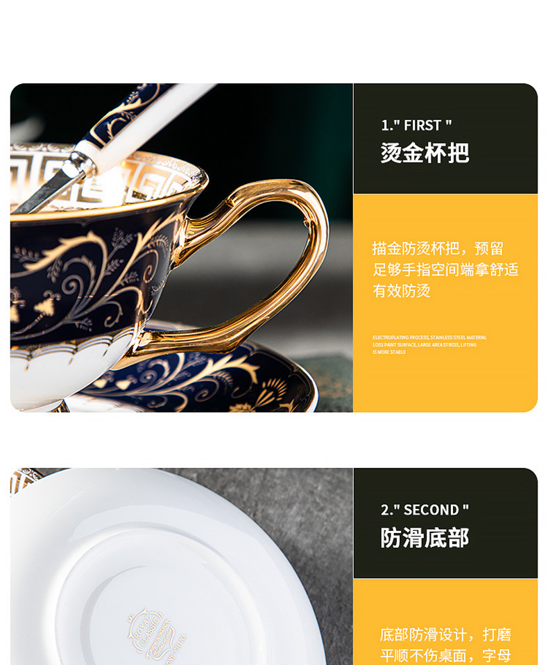 3284004e-5c42-4fe6-984d-9c19c590d734.jpe