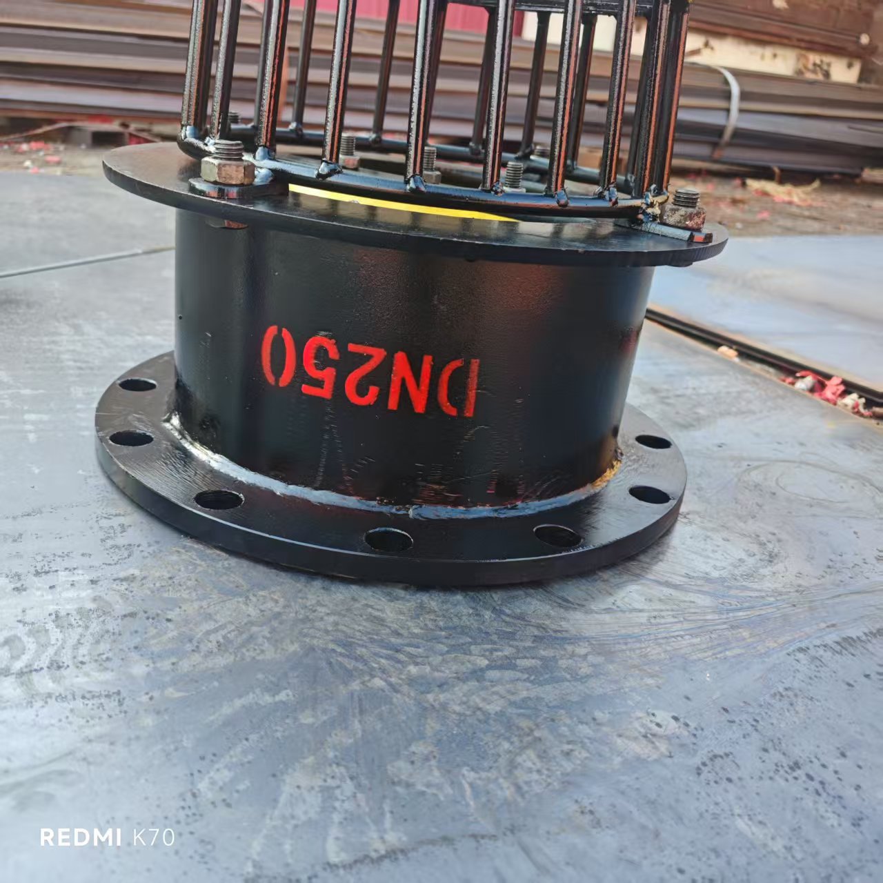 微信图片_20250218092114