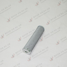 ¡�R�^�V���VоMF0110D025���L�C��վ�VоCZX-40*5�����͞Vо