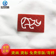 ���l��ˢ�c���z�C���� ���D  ӡ�pɫ���w�Ӻ��z���̘˽zӡ�D�C��