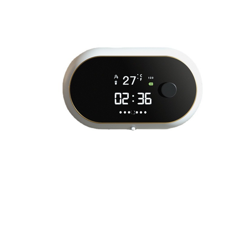 O1CN01hUiVWH1Bs2lXJqLcL_!!0-0-