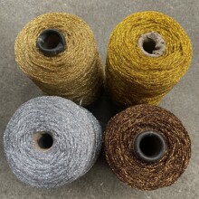 �W�⼃�z���ļ� �ֹ�����С�����܁����������ʹڰl�A��߅�hᘾ�