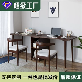 实木床;实木沙发;餐桌