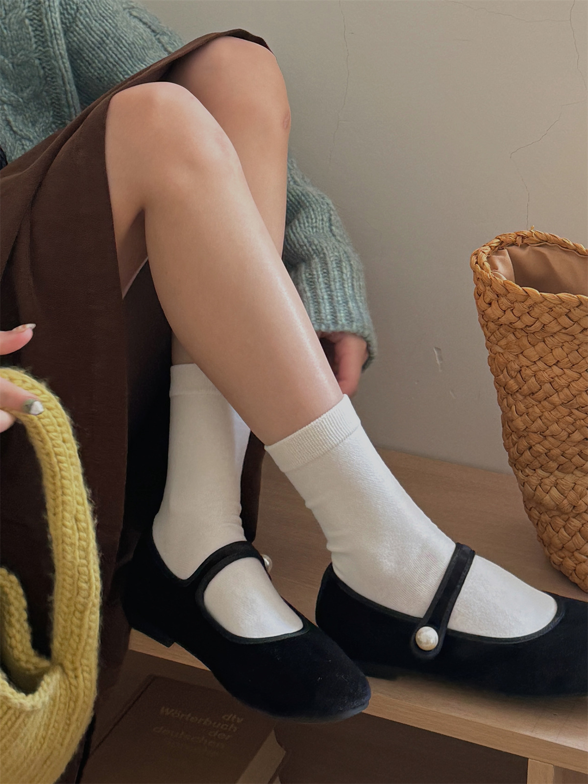 2024-09-09 222508(1).jpg