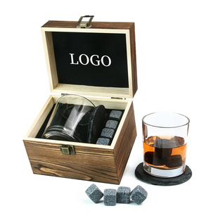 �F؛��Ʒ��ʿ�ɲ�����ľ�����b����ʯ�Y�����b�ƾ����b�S�����l