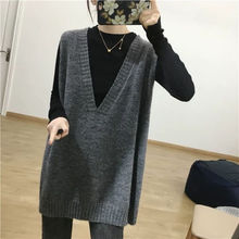 ���L���n�����s���e����ë��Ů�ٴ�ᘿ�����V�I�o���R�ױ�������