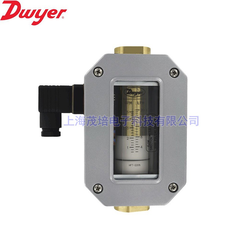 美国Dwyer流量计HFT-1112,HFT-1123,HFT-2205,HFT-2315,HFT-2320