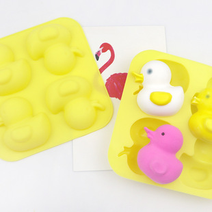 ��� 4�B��ͨС�S�� ���z����ģ�� DIY�ֹ�������ģ ���Ⲽ��ģ��