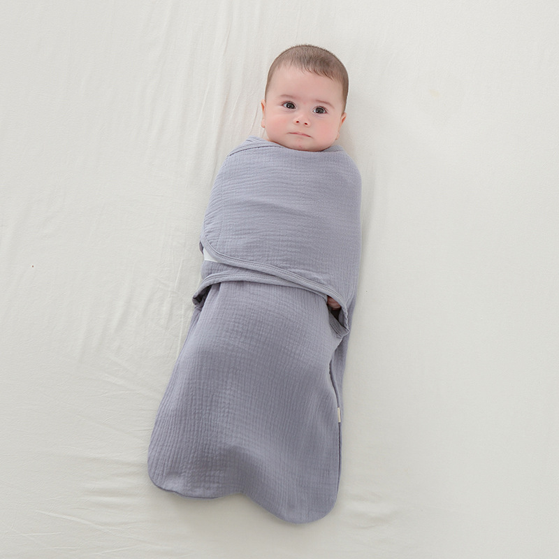 Winter universal duvet for new born for baby