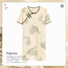 �¿��ļ��͹�˯��Ů���Lӡ��˯ȹŮ�������Lȹ���L���|�Ҿӷ����l