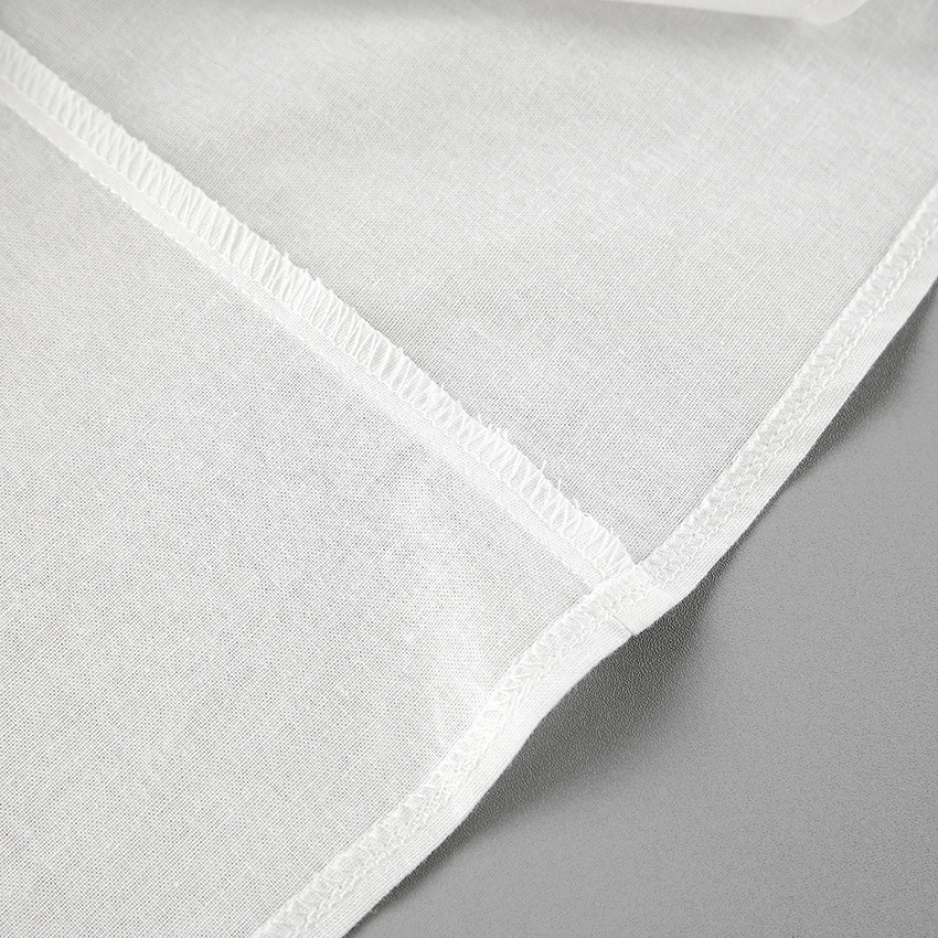 238g Weight Sleeveless Sleeve Length Cotton Fabric Type Pant Co-ord Set Sets Type 2 Pieces Set Quantity Holiday, Daily Occasion V Neck Neckline Regular Fit Fit Type Solid Color Pattern Summer Season Women's Gender Streetwear Style Holiday Daily Women's Streetwear Solid Color Cotton Pant Co-ord Set Shorts Sets 32