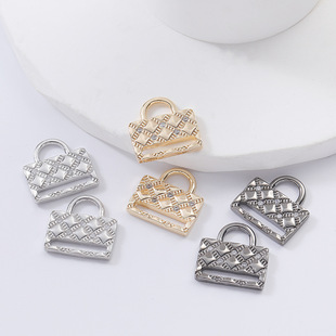 ���׌��۱��d�Ʒ���^diy����������B�ӿ��~΢肌������ɫ