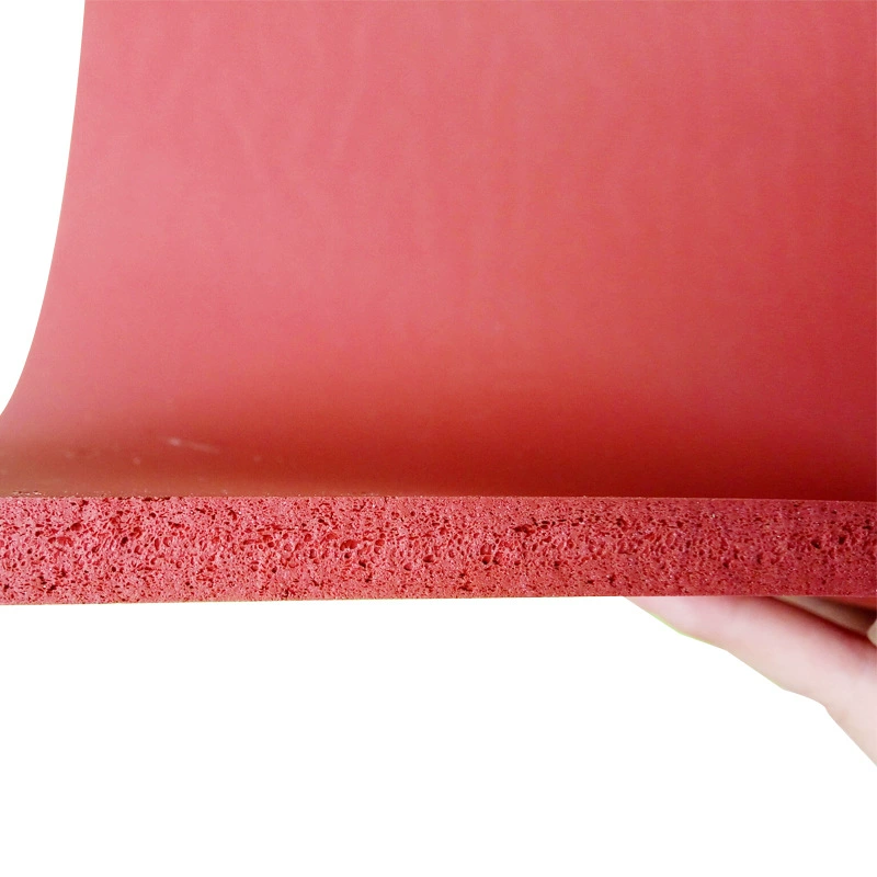 Silicone printer, 40×60cm
