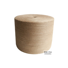���K�S�����lDIY�����bּ��K������؈�����ֹ��S���K�������u