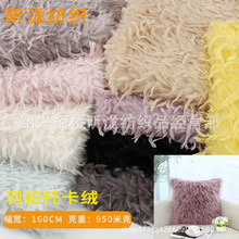 �����п��q�� ������߷��b��ˇƷ�bq�� ��ɫ�Lë�q�q���F؛