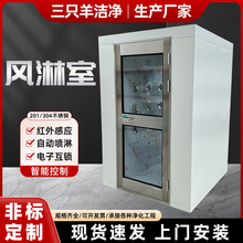 aS304PLԄӸБiLܷom܇g؛