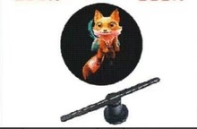 ¿3d384ȫϢLȑVCSֱN