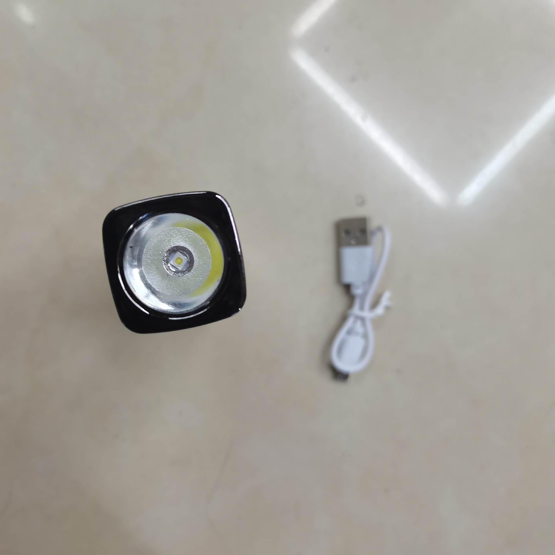 微信图片_202207081552331