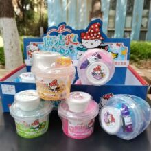 �¿�ɫ���ֹ����������z�ɐۿ�ͨ�≺slime��ͯ����������ʷ�Rķ