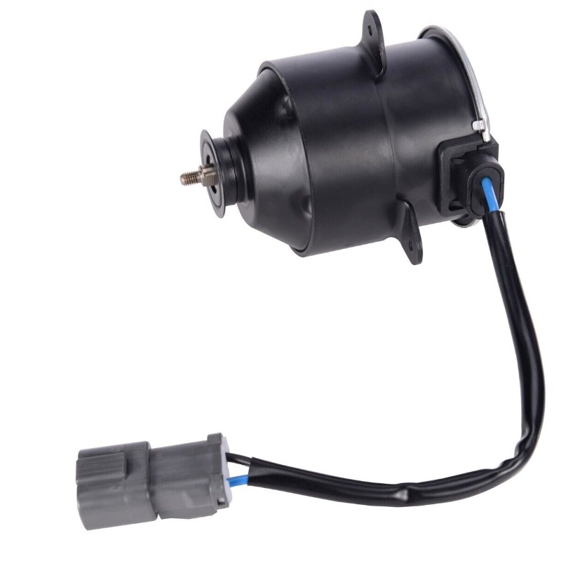 SOURCE manufacturer accord Fengfan CRV lingpai Odyssey Yizhi fan Motor Motor 12v 263500-6000