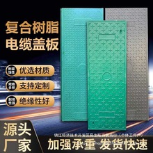 ͺϘ֬|w񿾮w߷w岣䓸ɺw