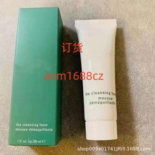 ����ͬ��ʊy��С�Ӻ��{��ϴ����30ml���|����ĭ������һ�����l