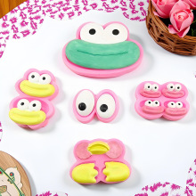 czģ߿ͨЦDIYͯⷭɿb