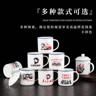 �͹ő��f�R�˱��մɲ豭���´ɱ��k���҄��₀��ˮ������logo