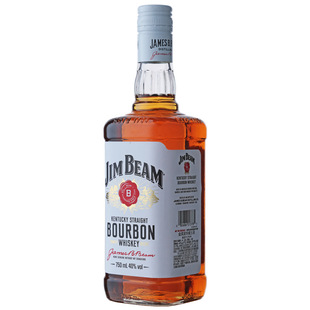 ������ռ߅/���eJimbeam ������ʿ��750ml �����؛ ���ϰ��b��