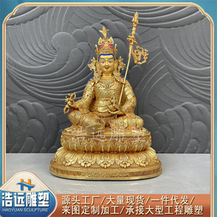 ���~�̽�ɏ�������~�����S�~ɏ����������ȫ�~ɏ������ʿ�~��