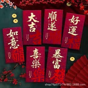 �������t2026�R�괺�����Ƿ��¿�ĥ ɰ�^���ꂀ�Ԅ��≺�q����
