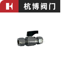 �S�~�o�U�������y��t����ʽ��ɫ�ֱ��������Sֱ�N���Q�W��