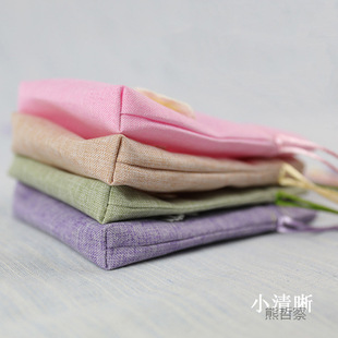 ������ӿմ����L�����S�������鲼�����K�����ռ{���YƷ��������