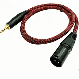 3.5�֙C�����L���l��3.5�D���zĸ48VSO8��XLR�D�ο�3.5�D������