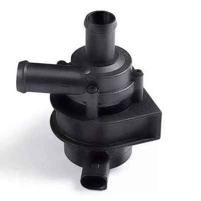 Suitable for Audi A6 Water pump