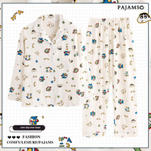 ��ͨϞ�PС��˯��Ů������L�伃�����b��ϵ�ɐیW���Ҿӷ��Ķ���